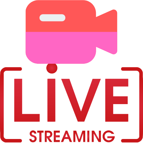 Chatterbait Adult Cams